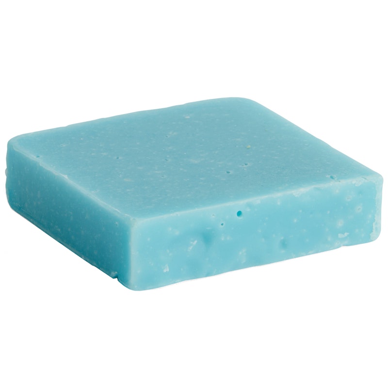 Soap Bar, Aloe Vera