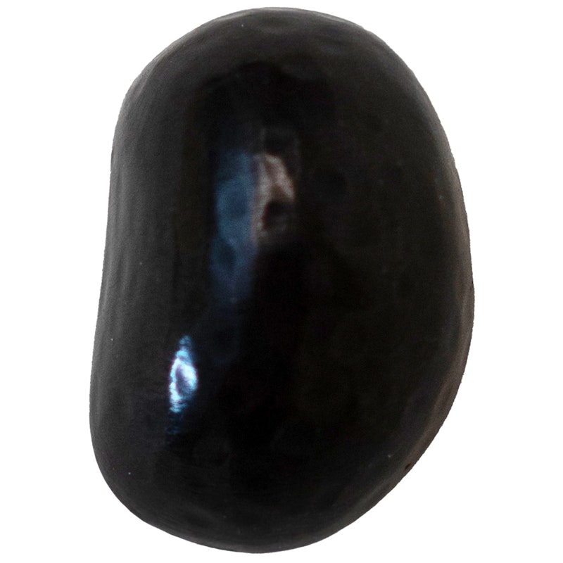 Aimee Nuppi, Antique