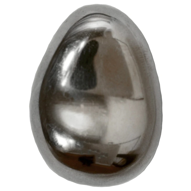 Rud Nuppi, Titanium