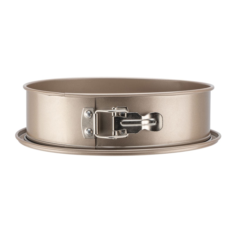 Irtopohjavuoka Champagne 24 cm