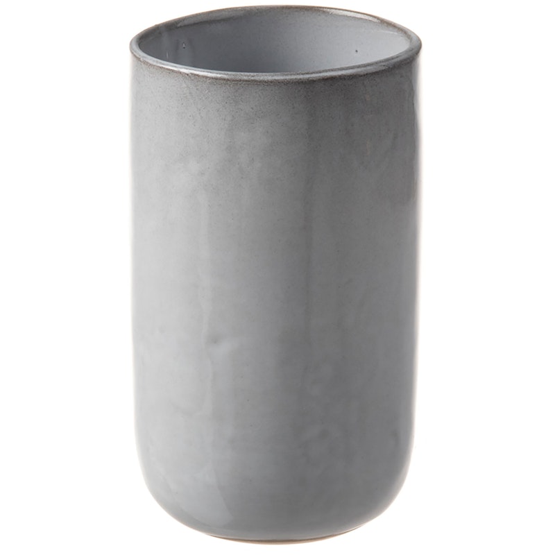 Nosse Ceramics Svelte Kuppi 33 cl, Stone