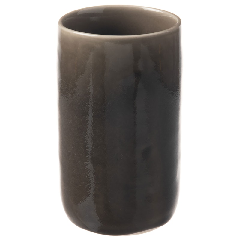 Nosse Ceramics Svelte Kuppi 33 cl, Olive