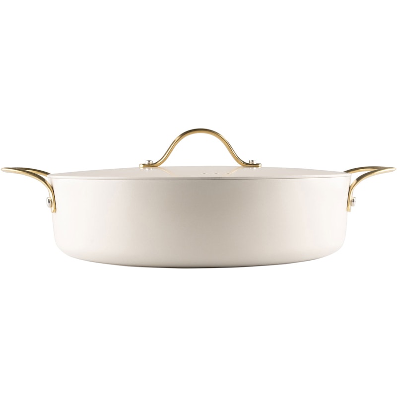 Royal Pearl Kattila, 28 cm/4,1 L