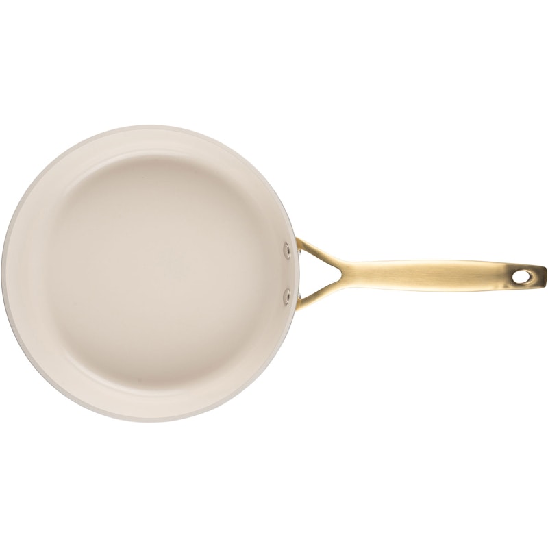 Royal Pearl Paistinpannu, 24 cm