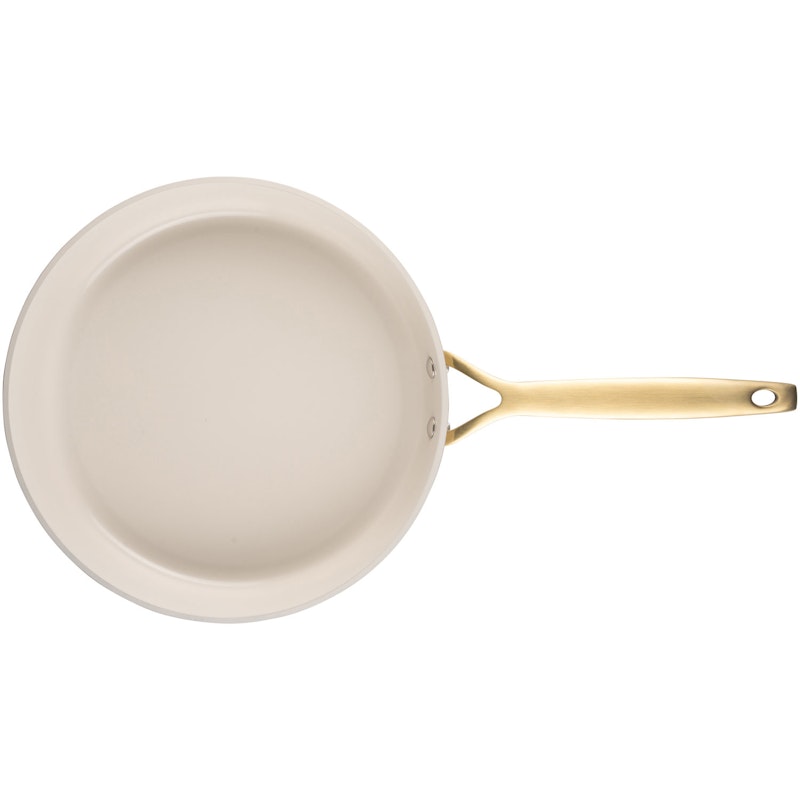 Royal Pearl Paistinpannu, 28 cm