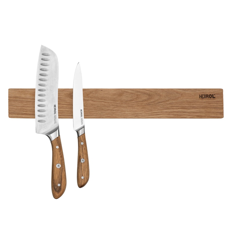 Woody Veitsinauha Magneettinen Tammi 40x5.5 cm