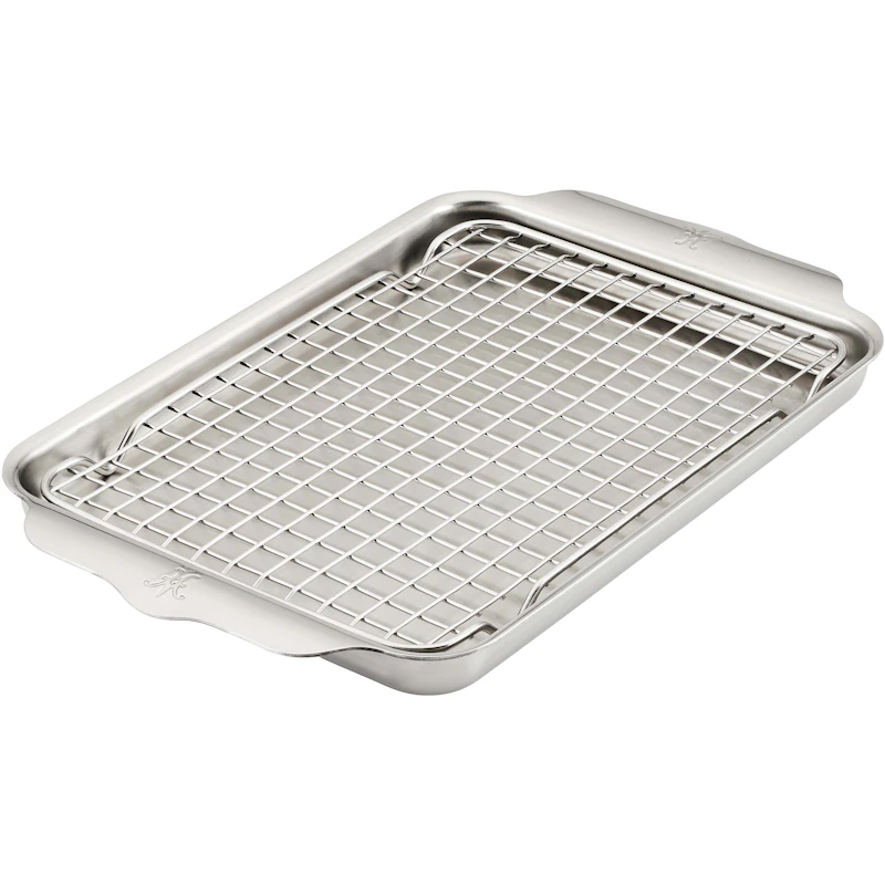 OvenBond Uunipelti Verkolla, 39 cm