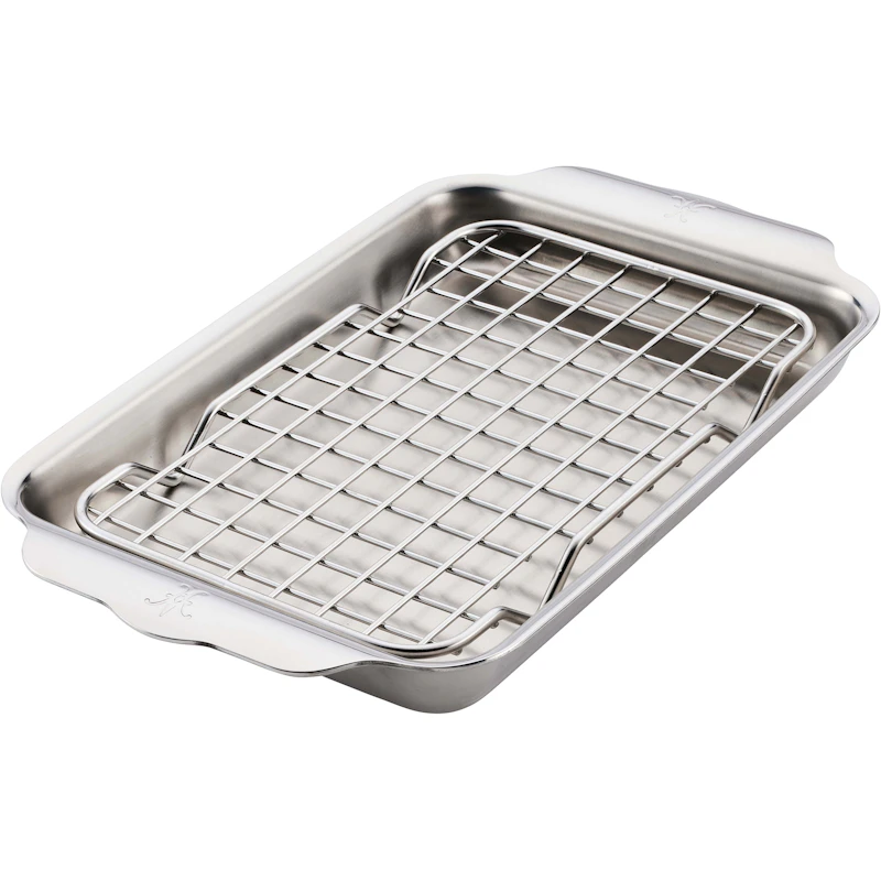 OvenBond Uunipelti Verkolla, 29 cm
