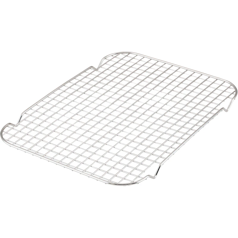 OvenBond Verkko Leivontapellille, 30x38 cm