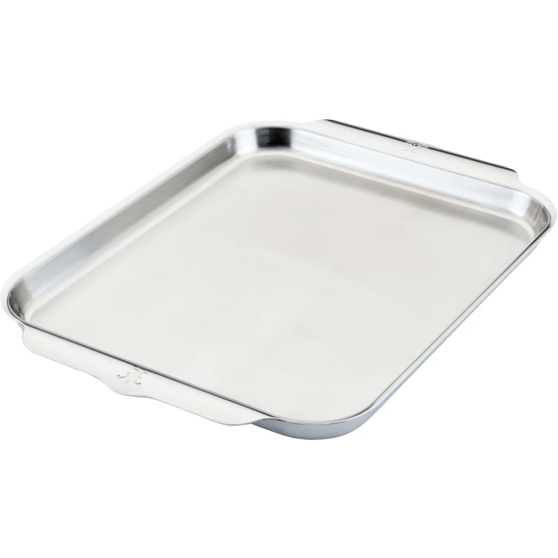 OvenBond Uunipelti 30x38 cm