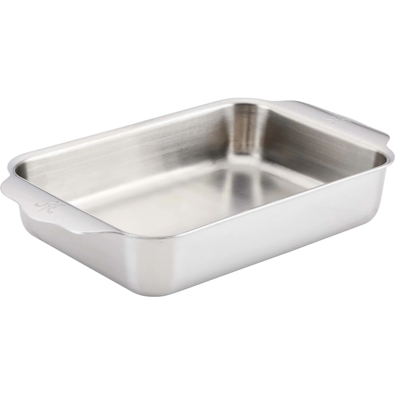 OvenBond Uunivuoka 25 cm