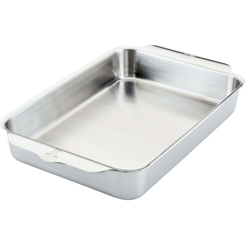 OvenBond Uunivuoka 33 cm