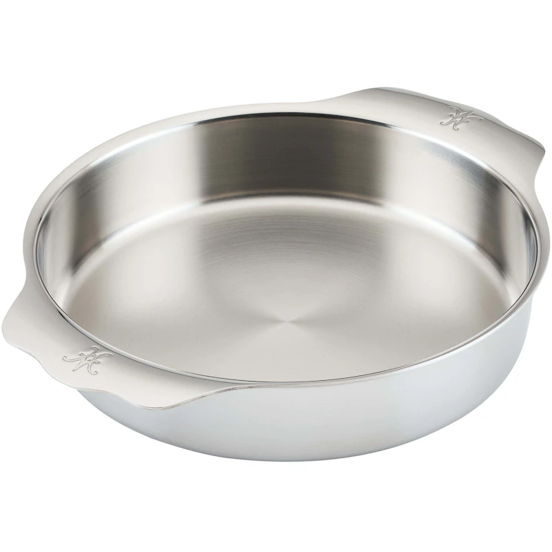 OvenBond Pyöreä leivontamuotti 23 cm