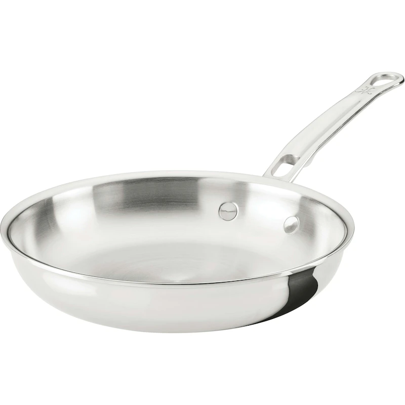 ProBond Luxe Paistinpannu, 22 cm
