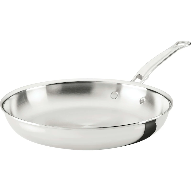 ProBond Luxe Paistinpannu, 28 cm