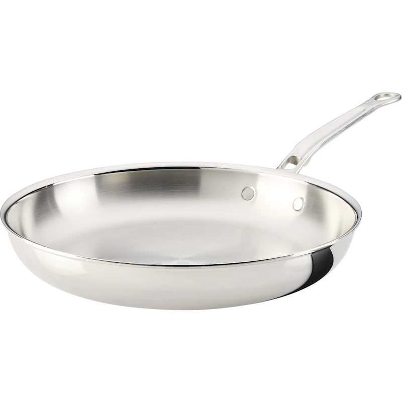 ProBond Luxe Paistinpannu, 32 cm