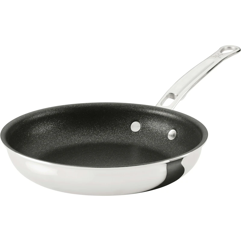 ProBond Luxe Non-Stick Paistinpannu, 22 cm