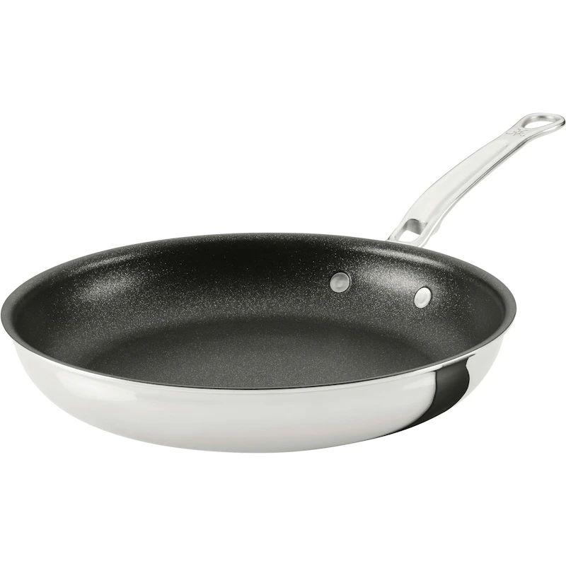 ProBond Luxe Non-Stick Paistinpannu, 28 cm
