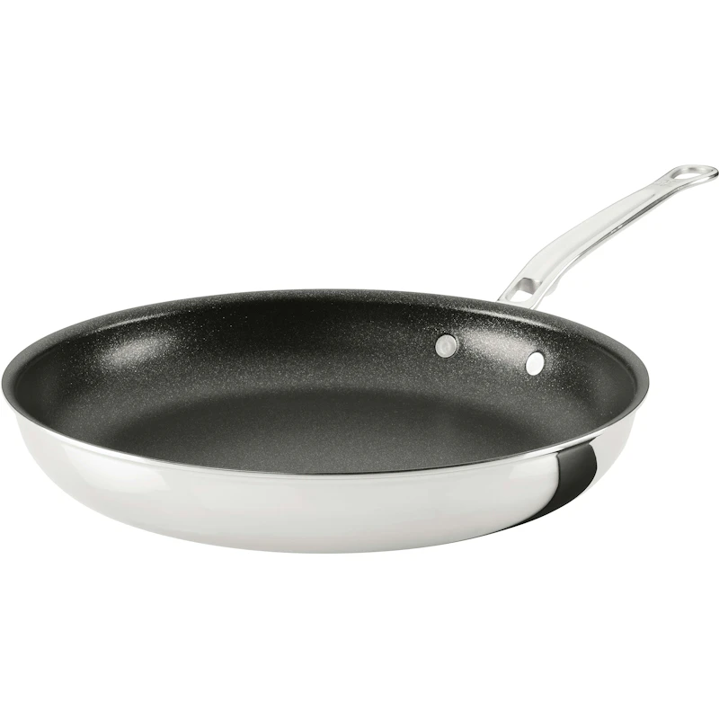 ProBond Luxe Non-Stick Paistinpannu, 32 cm