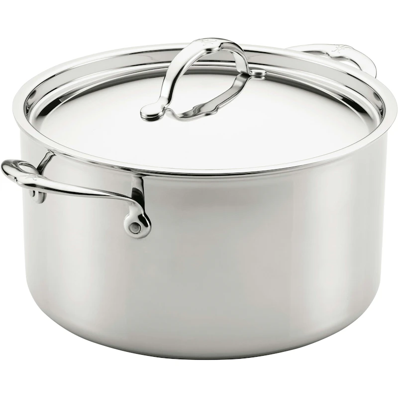 ProBond Luxe Kattila Kannella, 26 cm