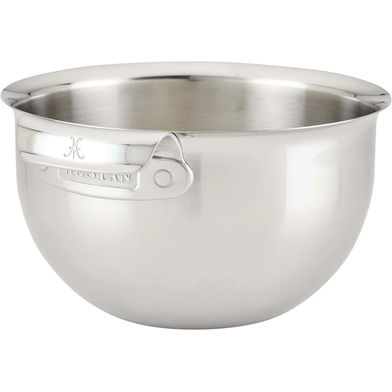Provisions Kulho 6,6 L