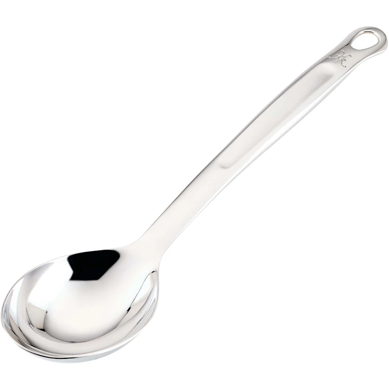 Provisions Kauha 33,5 cm