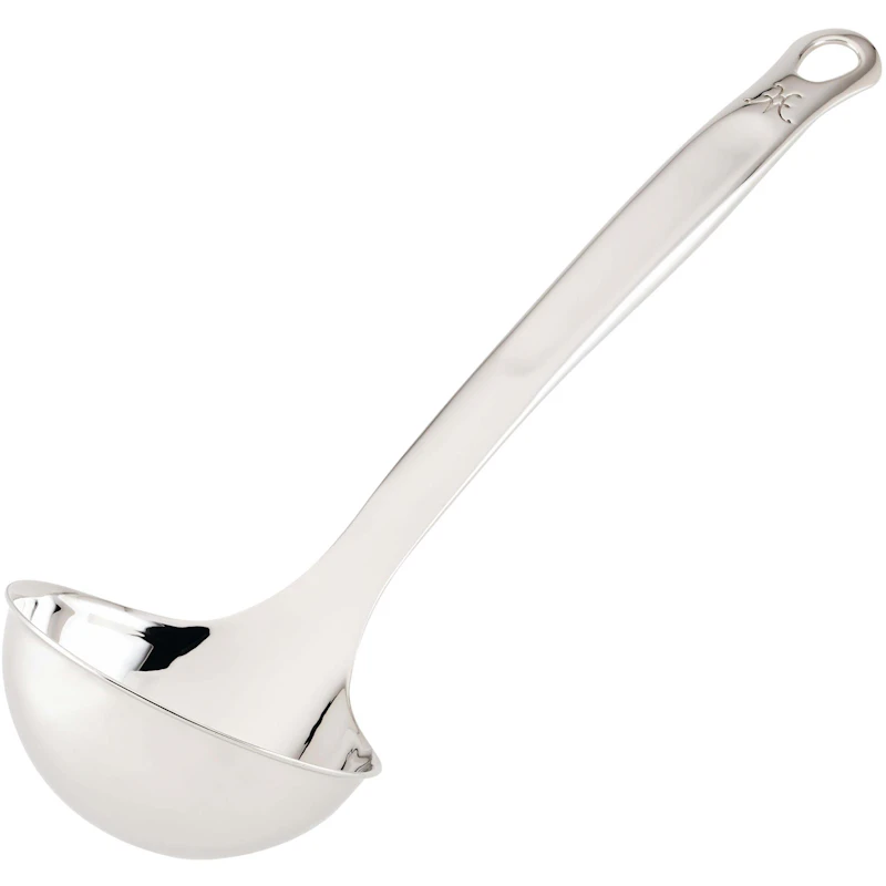 Provisions Kauha 33 cm
