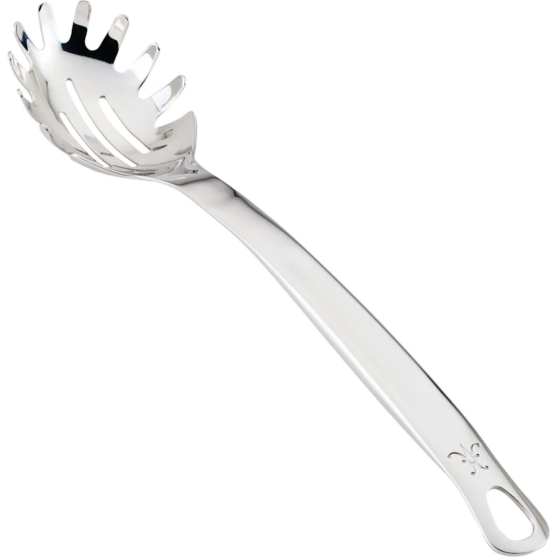 Provisions Pastakauha 33,5 cm