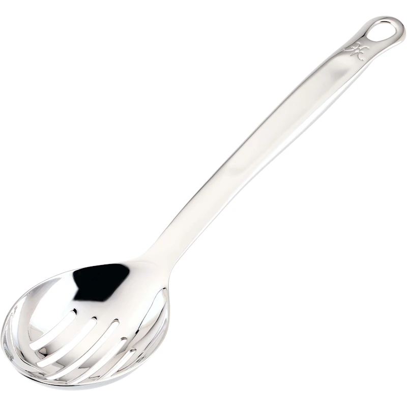 Provisions Reikäkauha 33,5 cm