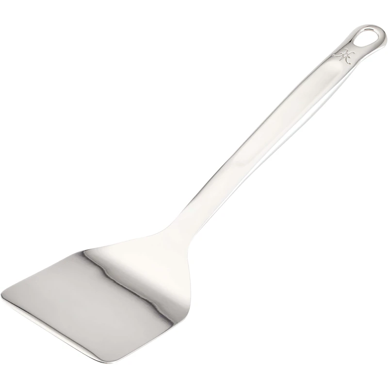 Provisions Paistolasta 33 cm