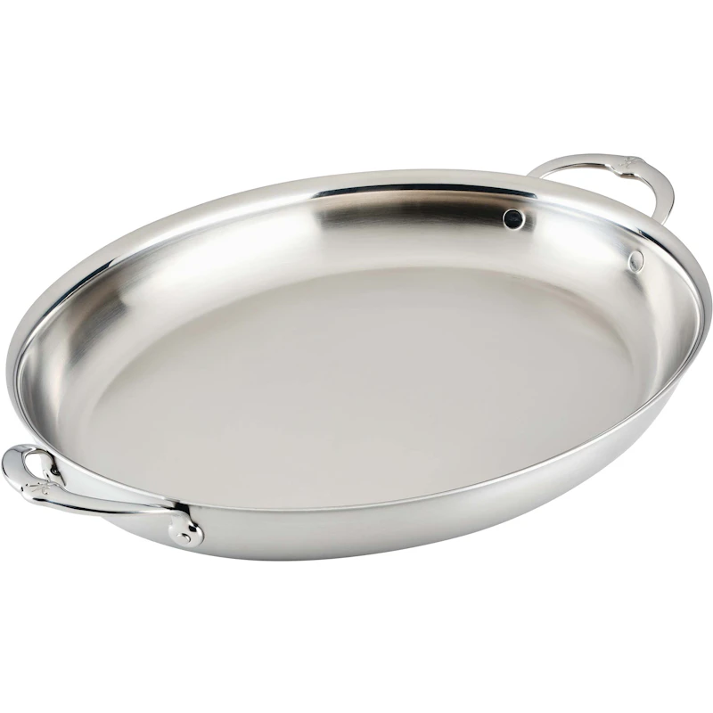 Provisions Gratiinivuoka 42,5 cm
