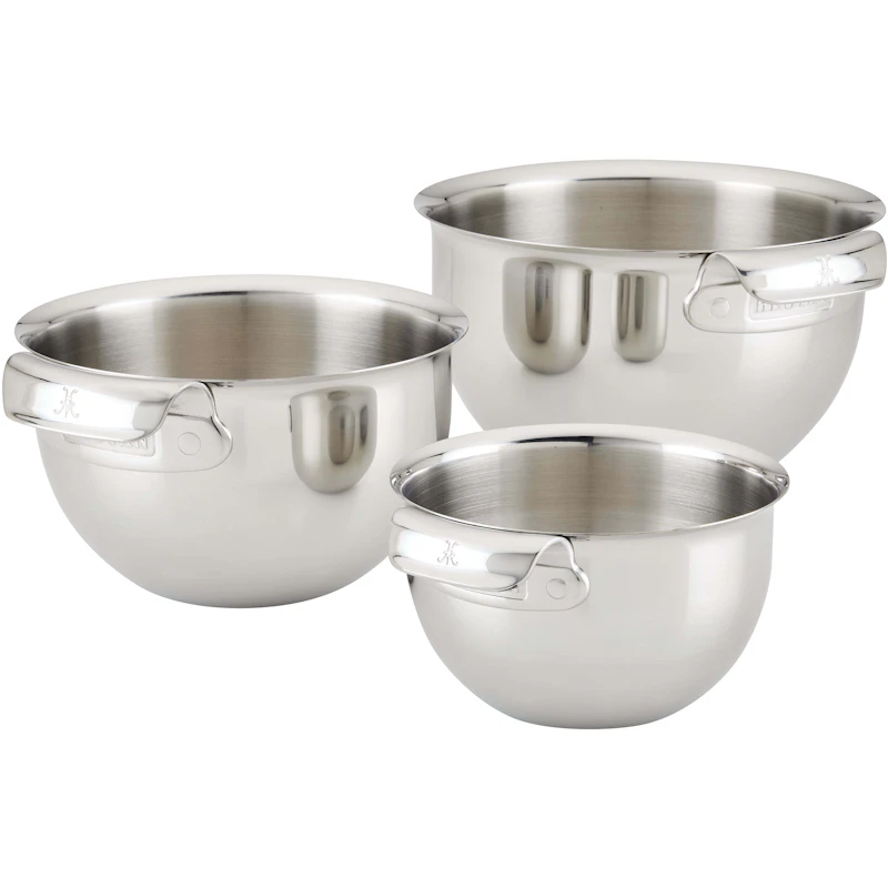 Provisions Kulhosetti 3 kpl:n pakkaus