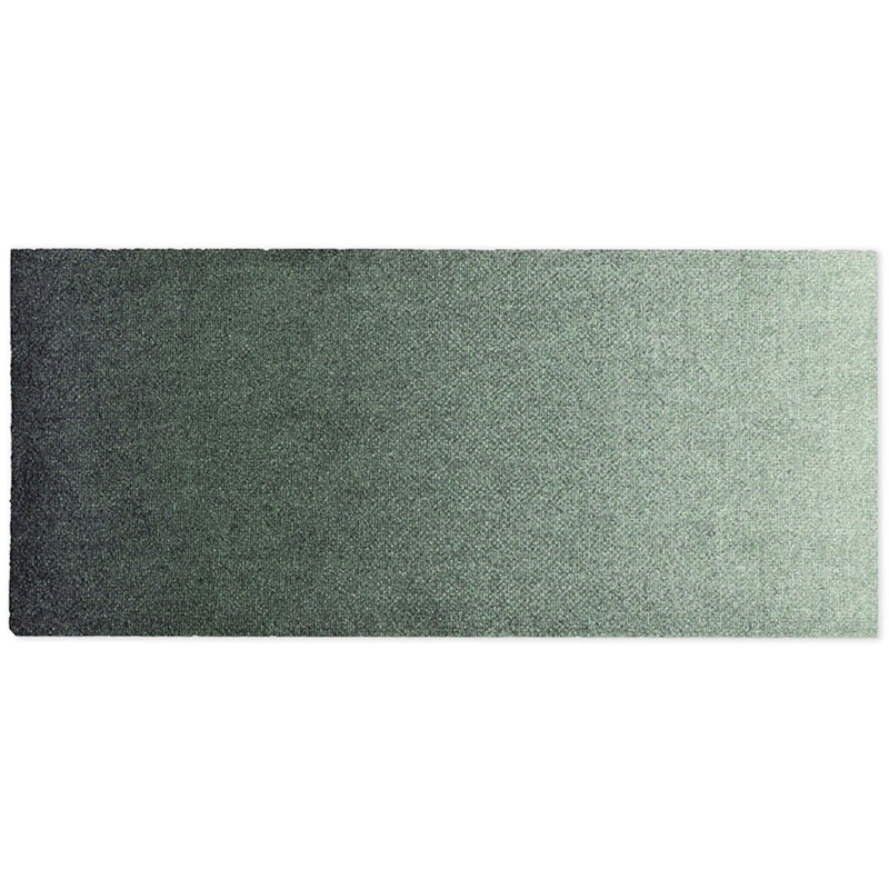 Dis Ovimatto Ocean, 45x100 cm