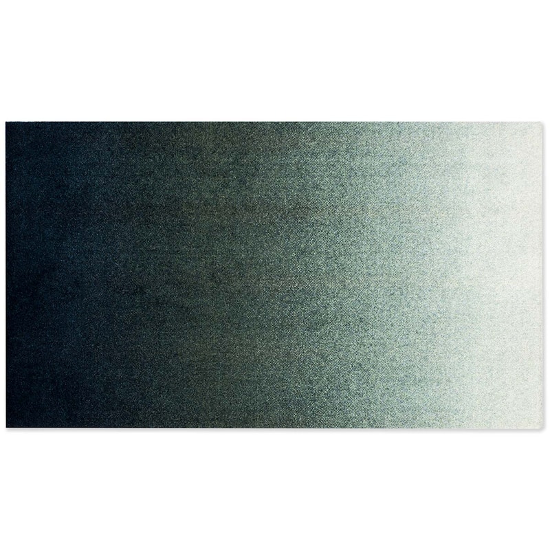 Dis Ovimatto Ocean, 85x150 cm