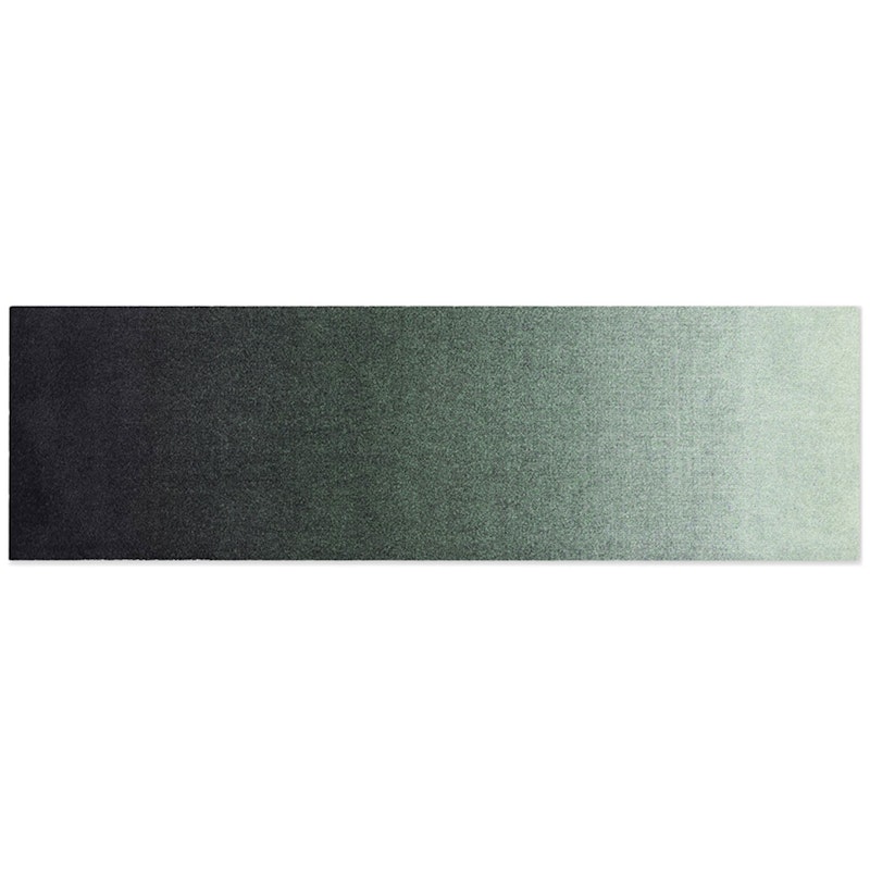 Dis Ovimatto Ocean, 45x150 cm