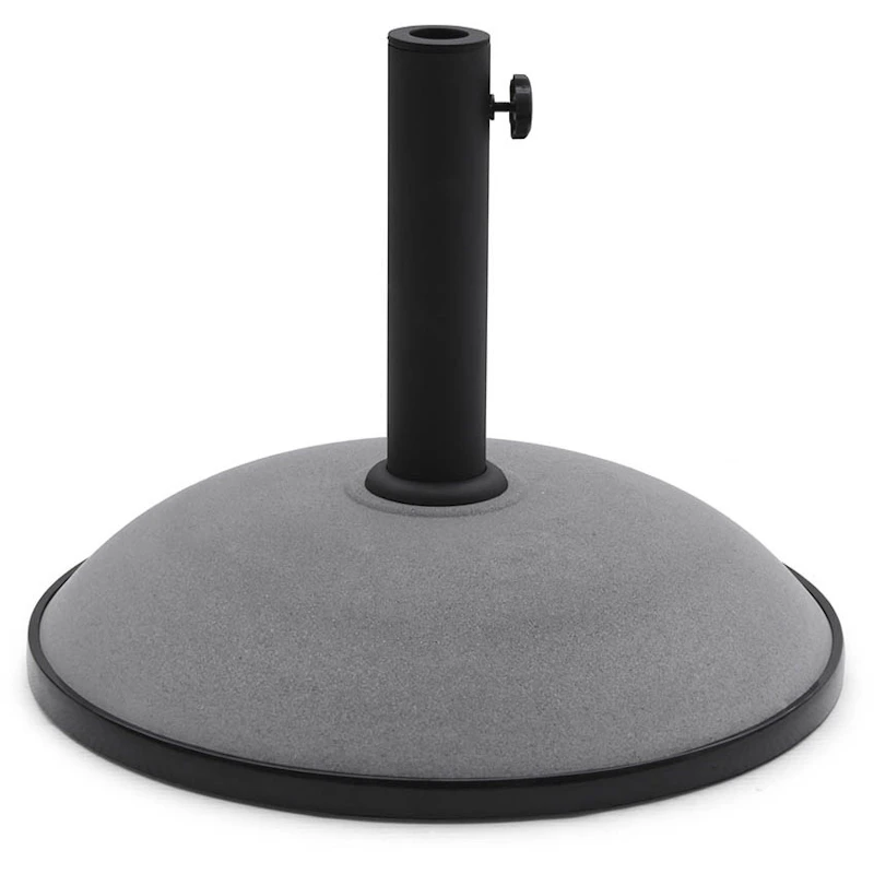 Aurinkovarjon Alusta 50 kg