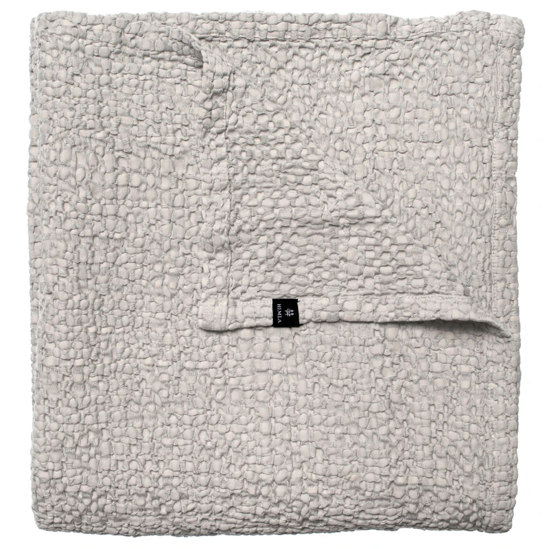 Dani Päiväpeite 200x260 cm, Clean