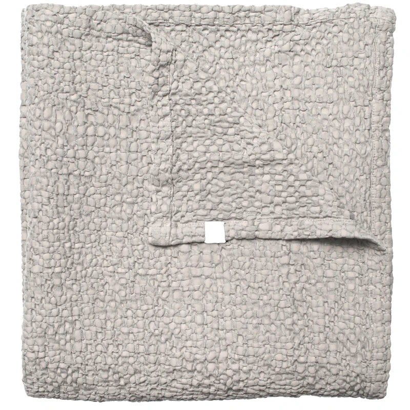 Dani Päiväpeite 200x260 cm, Clean