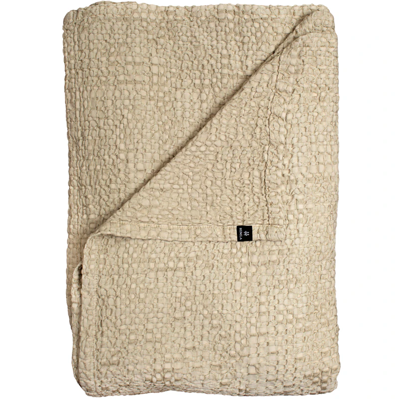 Dani Päiväpeite 200x260 cm, Mind