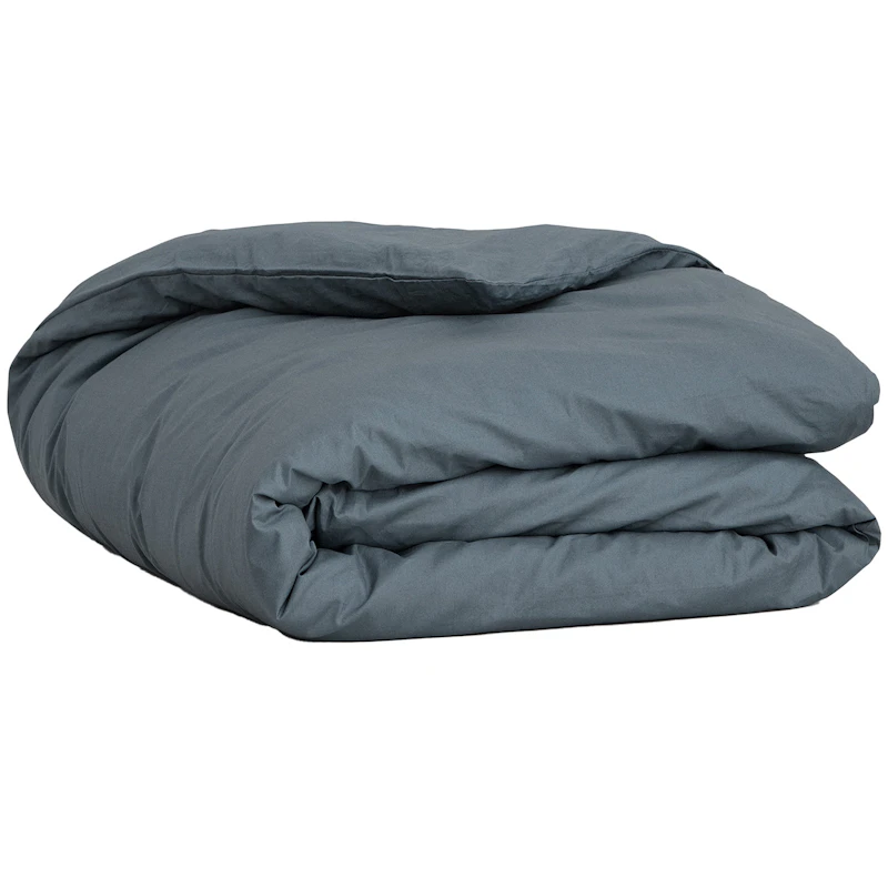 Dreamtime Pussilakana 220x220 cm, Silence