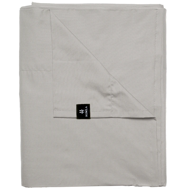 Dreamtime Lakana 160x270 cm, Granite