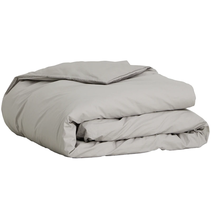 Dreamtime Pussilakana 220x220 cm, Granite