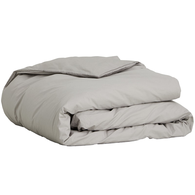 Dreamtime Pussilakana 220x220 cm, Granite