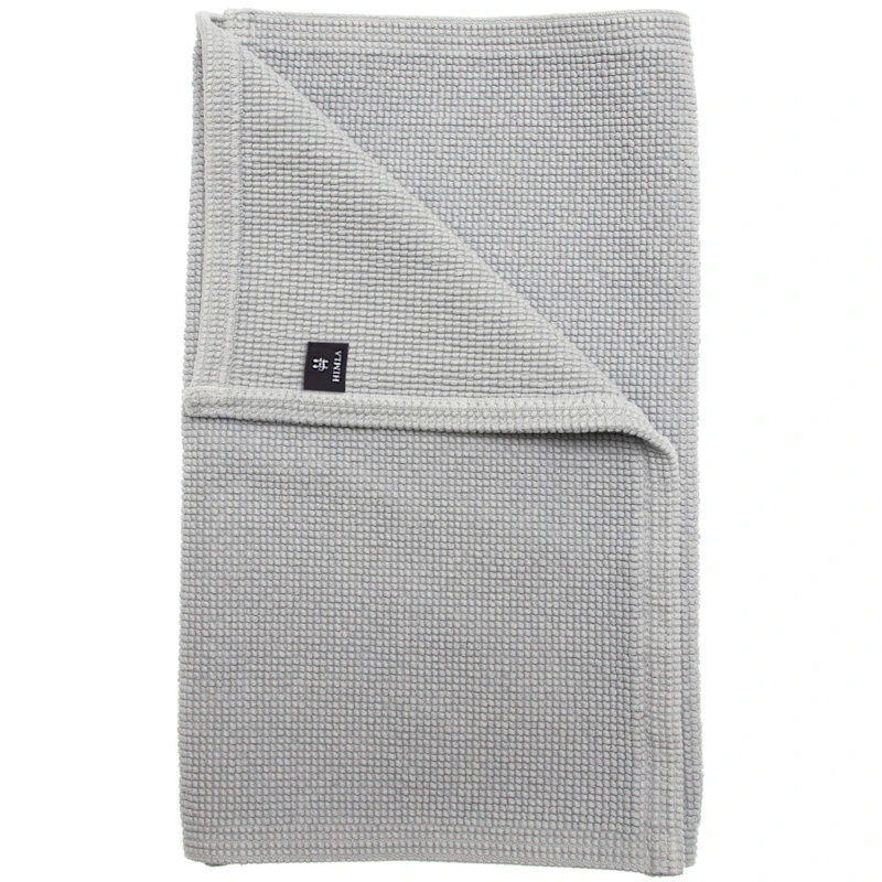 Love Kylpyhuonematto 70x110 cm, Cool