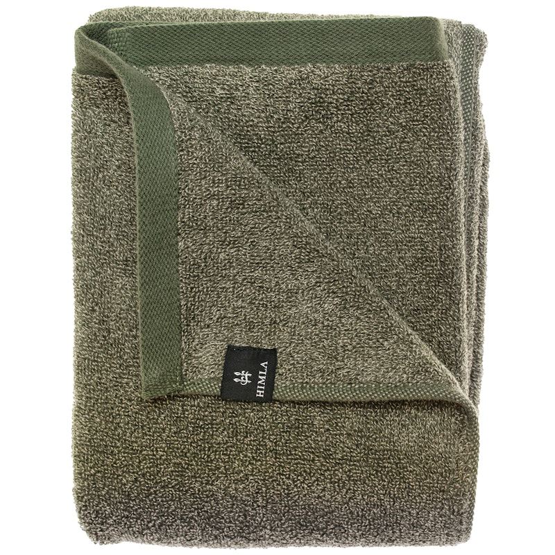 Maurice Vieraspyyhe 30x50 cm, Herbary