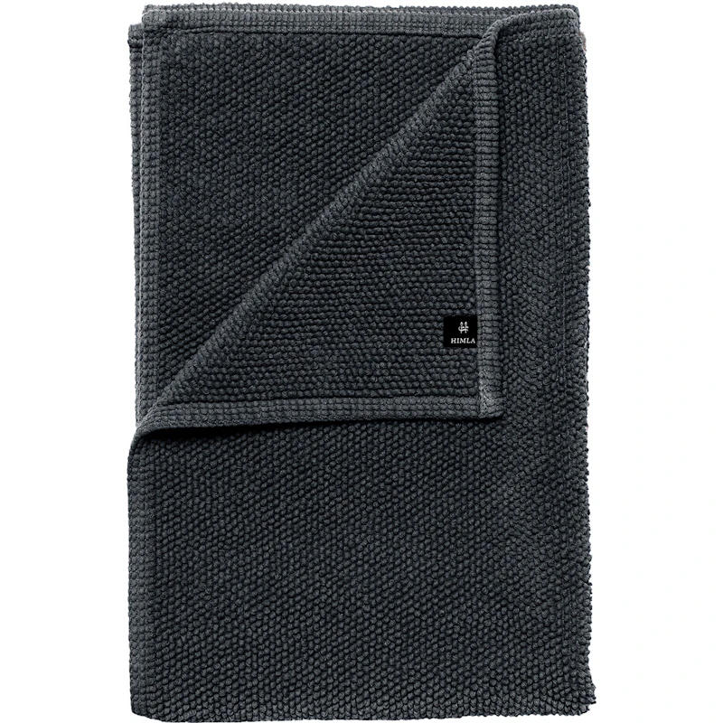 Max Kylpyhuonematto 60x90 cm, Silence