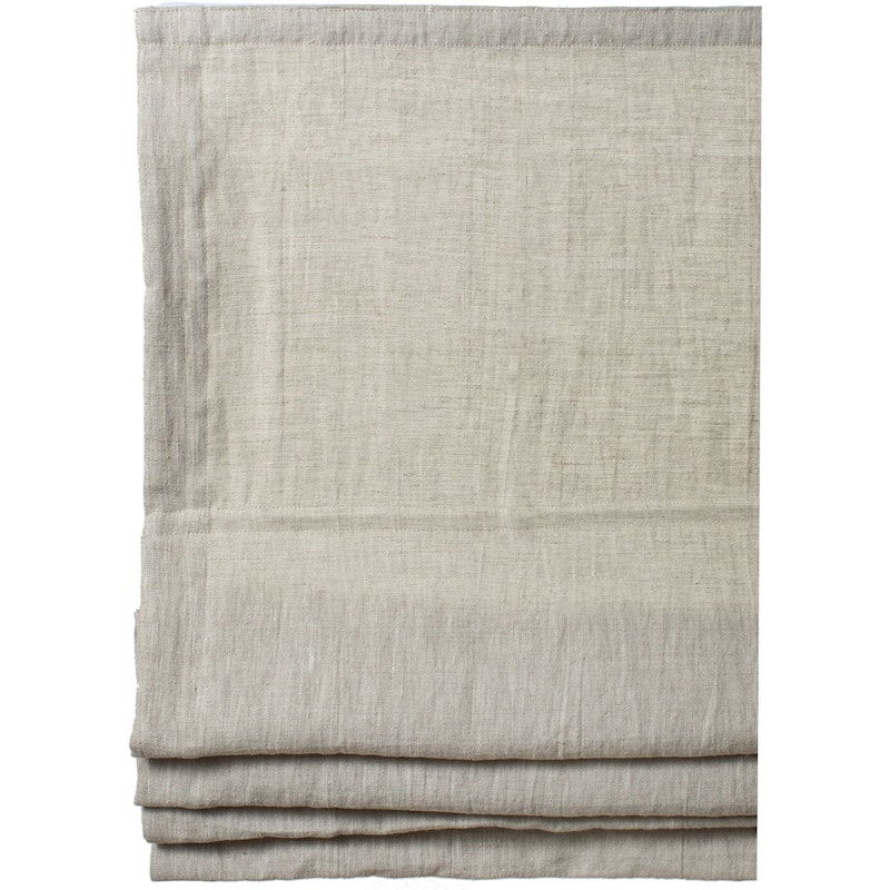 Miramar Laskosverho 120x180 cm, Oatmeal