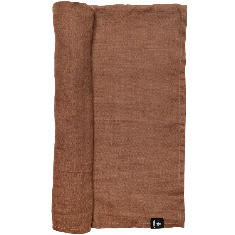 Sunshine Kaitaliina 50x145 cm, Grounded