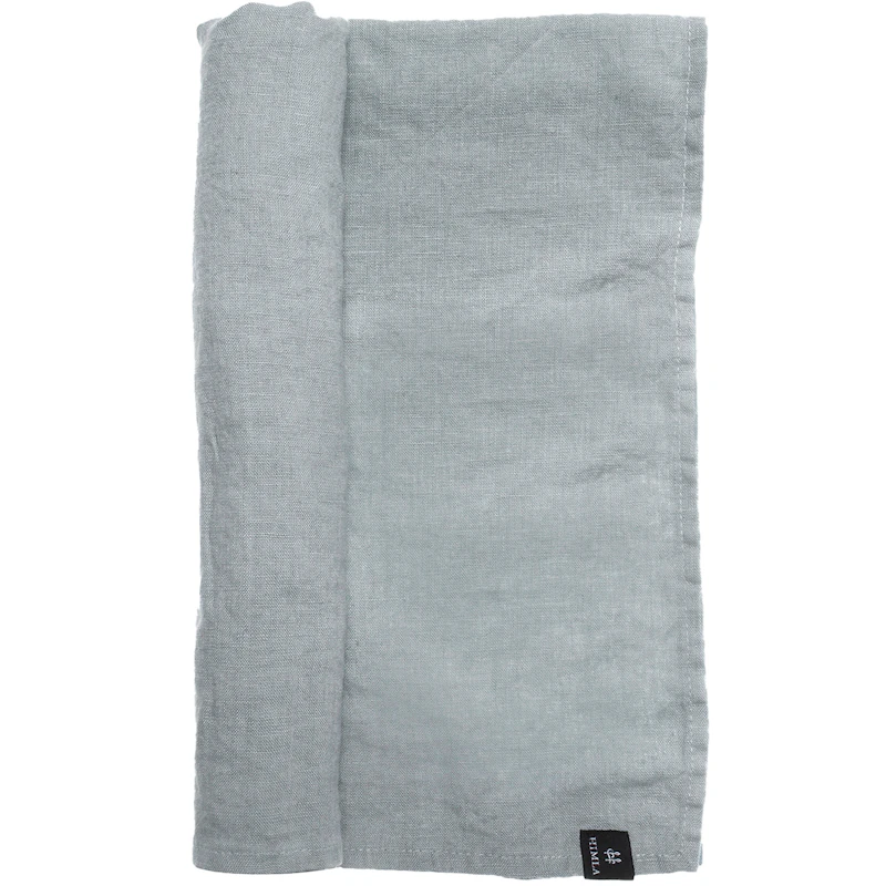 Sunshine Kaitaliina 50x145 cm, Heavenly