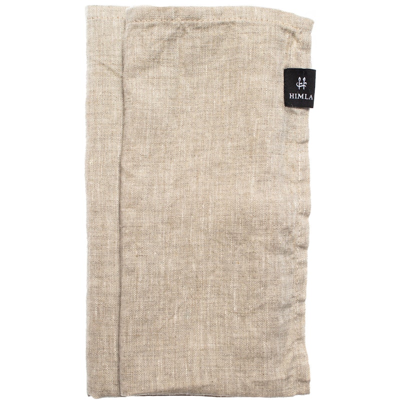 Sunshine Servetti 45x45 cm 4-pakkaus, Oatmeal